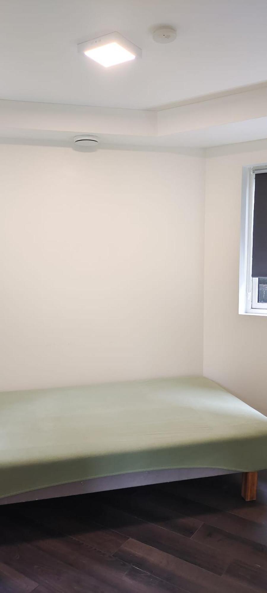 Lagunen Apartments เบอร์เกน ภายนอก รูปภาพ